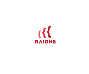Logo Design by kostasftp for raidne | Design: #13497695
