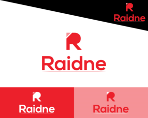 Logo Design by J0k3r for raidne | Design: #13499458
