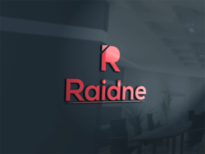 Logo Design by J0k3r for raidne | Design: #13499460