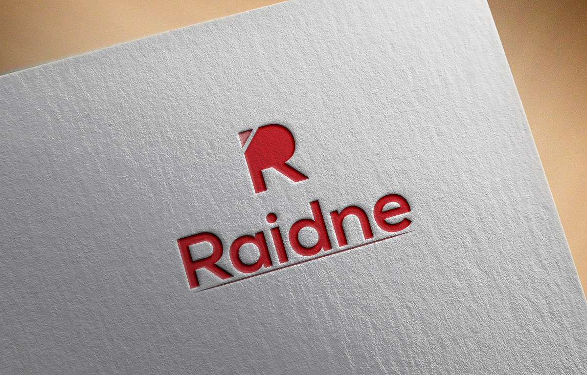 Logo Design by J0k3r for raidne | Design #13499461