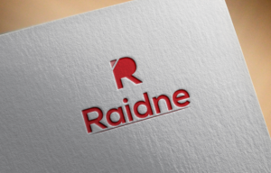 Logo Design by J0k3r for raidne | Design: #13499461