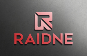 Logo Design by jannatunnayem304 for raidne | Design: #13553360