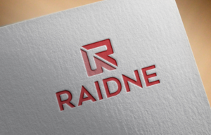 Logo Design by jannatunnayem304 for raidne | Design: #13553362