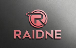Logo Design by jannatunnayem304 for raidne | Design: #13553386
