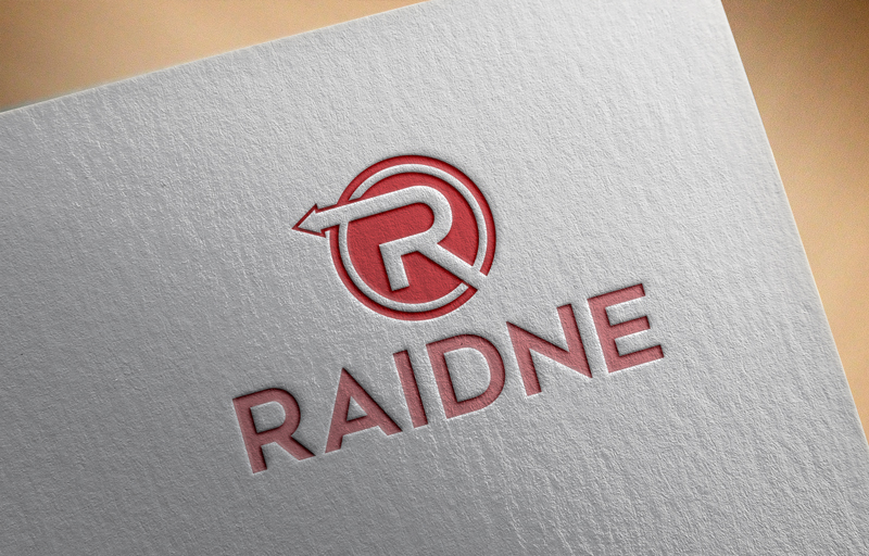 Logo Design by jannatunnayem304 for raidne | Design #13553390