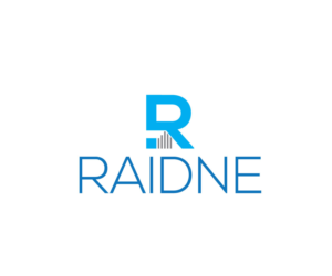 Logo Design by Design Kolektiv for raidne | Design: #13502121