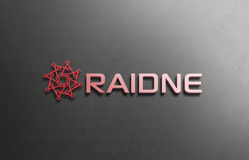 Logo Design by asman for raidne | Design #13497606