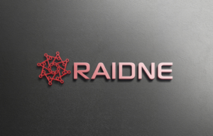Logo Design by asman for raidne | Design: #13497606