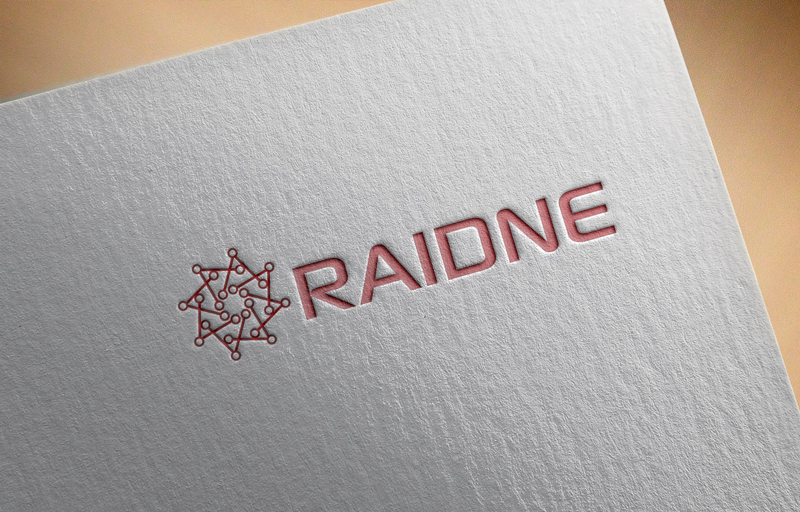Logo Design by asman for raidne | Design #13497607