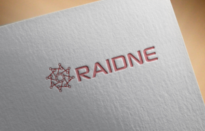 Logo Design by asman for raidne | Design: #13497607