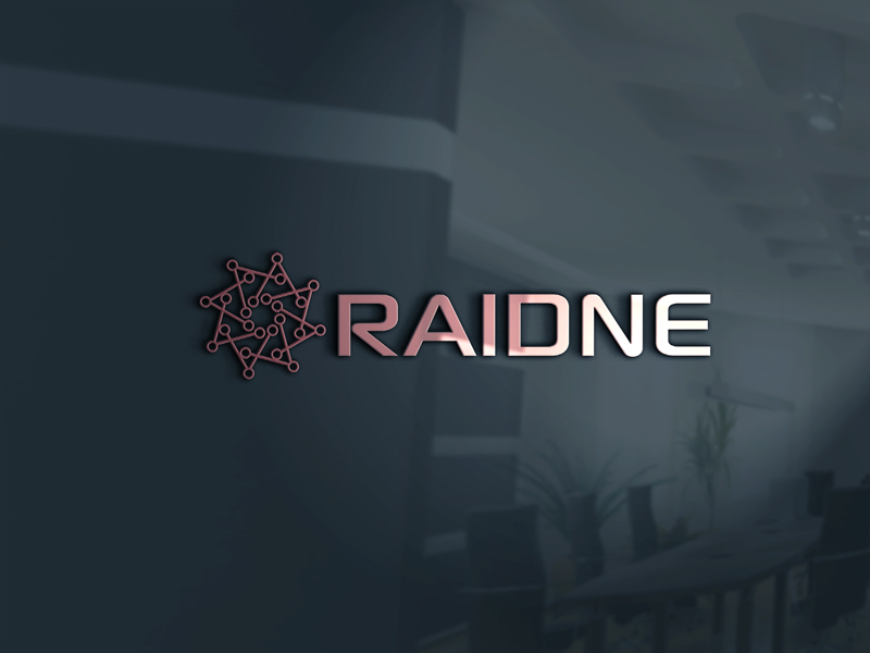 Logo Design by asman for raidne | Design #13497608