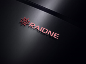 Logo Design by asman for raidne | Design: #13497611