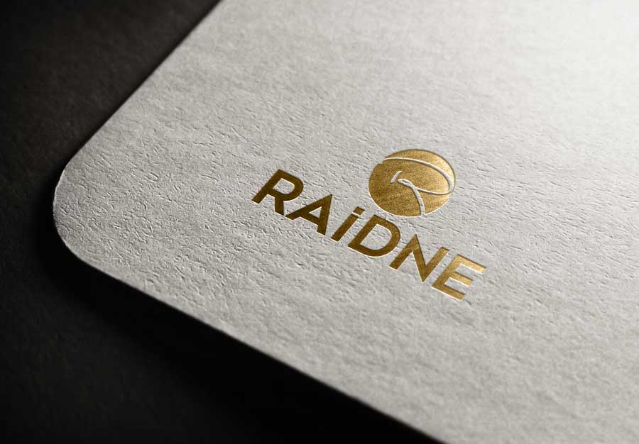 Logo Design by imshohaghossain85 for raidne | Design #13497333