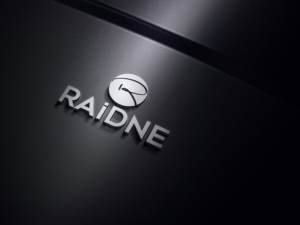 Logo Design by imshohaghossain85 for raidne | Design: #13497334
