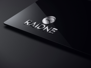 Logo Design by imshohaghossain85 for raidne | Design: #13497335
