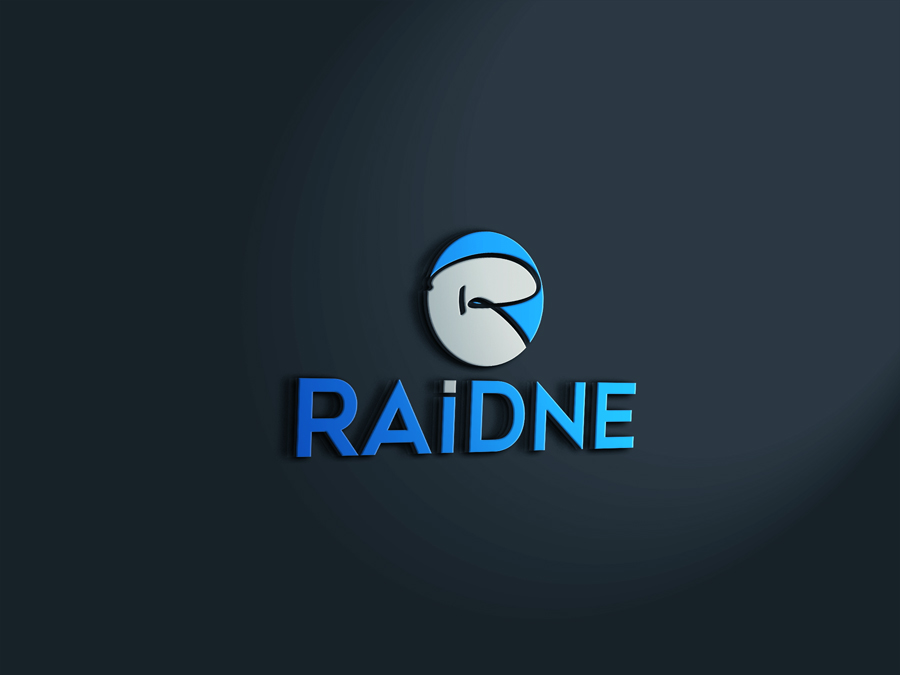Logo Design by imshohaghossain85 for raidne | Design #13497337