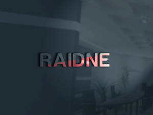 Logo Design by logout babu for raidne | Design: #13497990