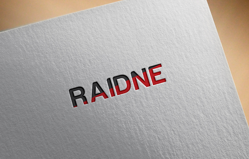Logo Design by logout babu for raidne | Design #13497992