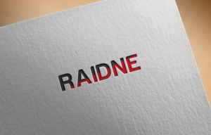 Logo Design by logout babu for raidne | Design: #13497992