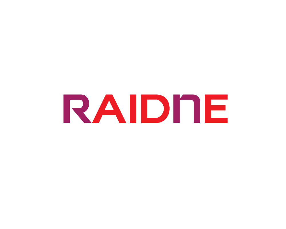 Logo Design by Top king  designer for raidne | Design #13497348