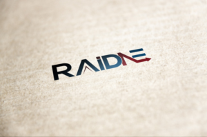 Logo Design by armanmajumder1 for raidne | Design: #13499645