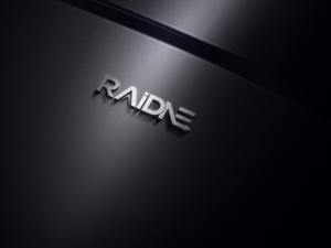 Logo Design by armanmajumder1 for raidne | Design: #13499646