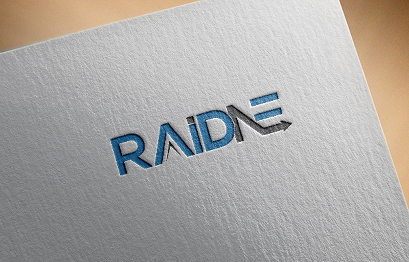 Logo Design by armanmajumder1 for raidne | Design #13499647