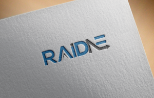 Logo Design by armanmajumder1 for raidne | Design: #13499647