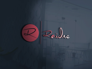 Logo Design by Jon cristian for raidne | Design: #13497613
