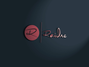 Logo Design by Jon cristian for raidne | Design: #13497614