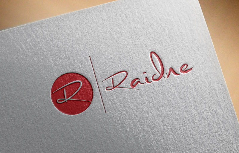 Logo Design by Jon cristian for raidne | Design #13497615