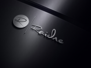 Logo Design by Jon cristian for raidne | Design: #13497616