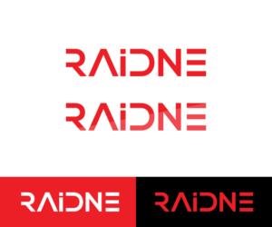 Logo Design by jasonms