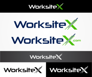 Logo Design by sangeloenriquez for this project | Design #13499806