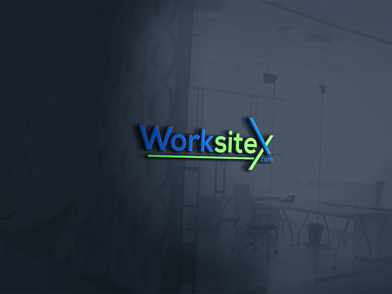 Logo Design by Logo Parlor for this project | Design #13496295