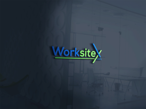 Logo Design by Logo Parlor for this project | Design: #13496295