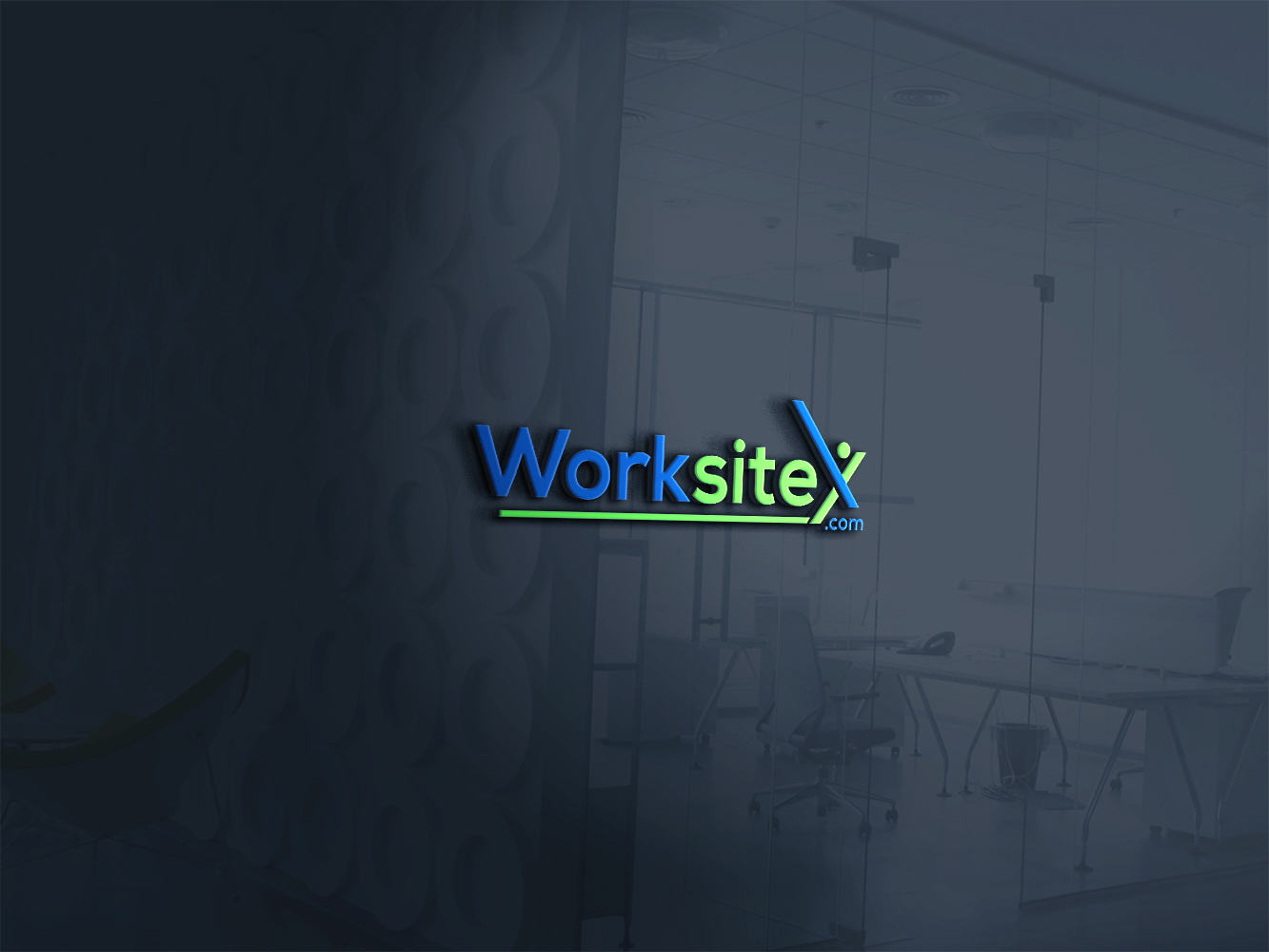 Logo Design by Logo Parlor for this project | Design #13500389
