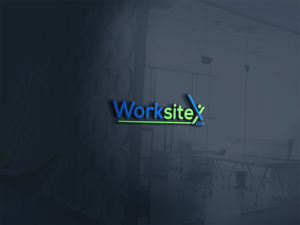 Logo Design by Logo Parlor for this project | Design: #13500389