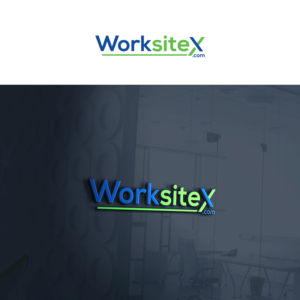 Logo Design by Logo Parlor