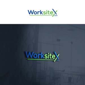 Logo Design by Logo Parlor for this project | Design: #13574306