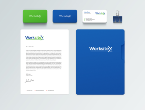 Logo Design by Logo Parlor for this project | Design: #13576063