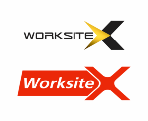 Logo Design by pa2pat for this project | Design #13490640