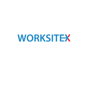 Logo Design by creativewave for this project | Design: #13494004