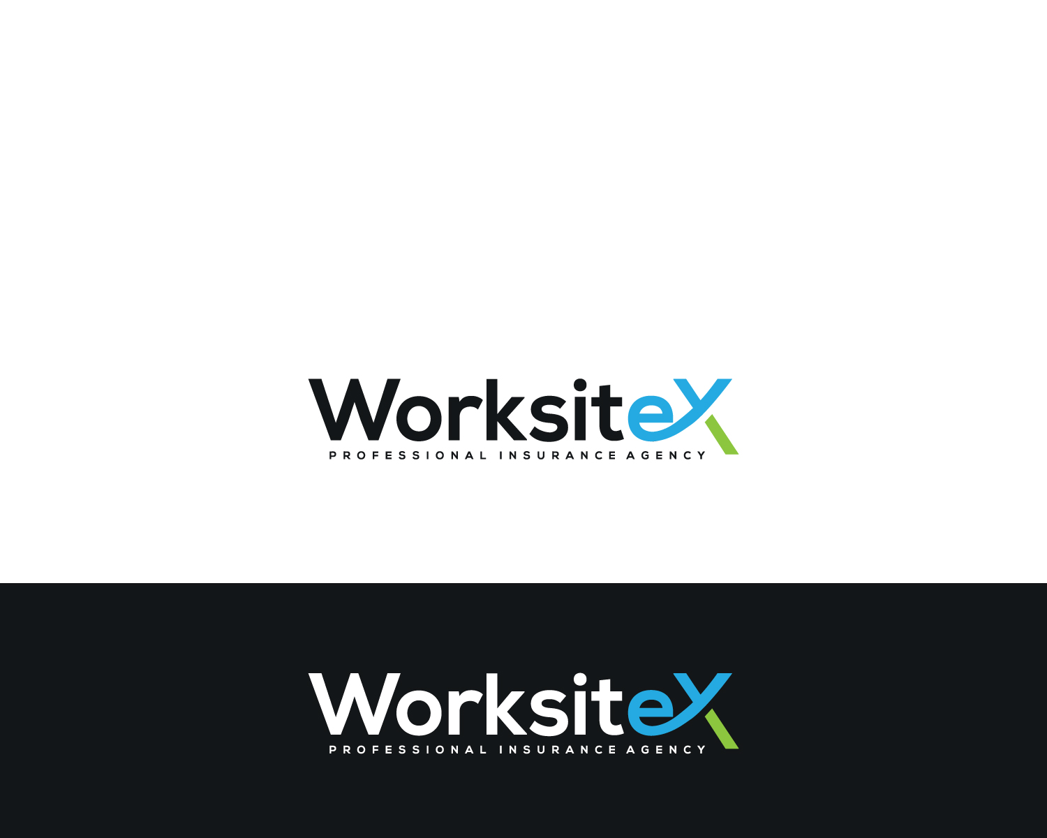 Logo Design by Atec for this project | Design #13492428