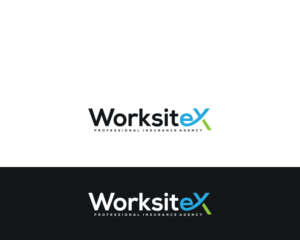 Logo Design by Atec for this project | Design: #13492428