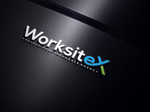 Logo Design by Atec for this project | Design: #13492450