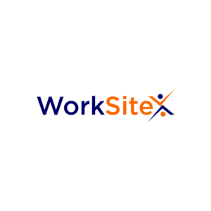 Logo Design by mantabjoss