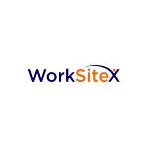 Logo Design by mantabjoss for this project | Design: #13505183
