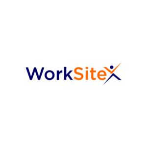 Logo Design by mantabjoss for this project | Design: #13505184