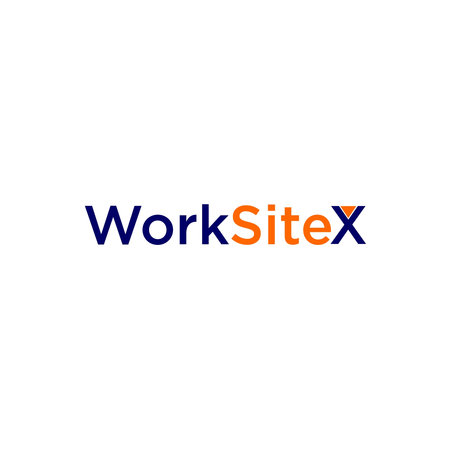 Logo Design by mantabjoss for this project | Design #13505185